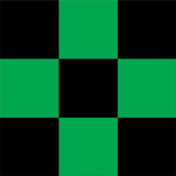 Coin image for AxY4EmkGapadbje8vJdCP5rtsxeEHW9PpjXa4vmzpump