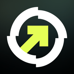 Coin image for AxYB8PjPonDU6LqT5ErJgHGX3WDUtnLBXd2FxzAMpump
