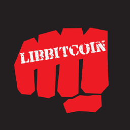 Coin image for AxYb52gAn9bf5f56HMavkhZnqXEaWTKhvSCjoFZGpump