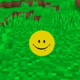 Coin image for AxYi5Wy2XUGaLQ7dmEegcV6AcfKBubEEkGuLqBZ9pump