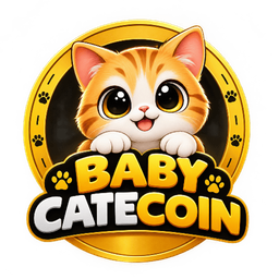 Coin image for AxYjBFunKFPrYU3gZajd7puNfQRFtyzkgtzjzKddpump