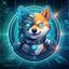 Coin image for AxYuAWzSNYqyjxVmEaUgp6bAHDv9bLGDQcVCnNd7pump