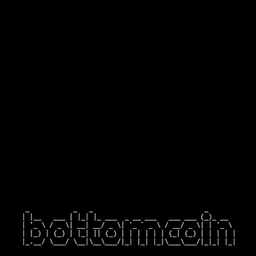 Coin image for AxZPebNZMj6wtq5Zn3MkHMubpcMMPqtQLsVFWGkDpump
