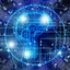 Coin image for AxZSA5FQ9wLmML3AKuZHqCknRtd9Wt9RWpocxujupump