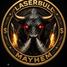 Coin image for AxZjTeiNznKWEc4ax8WNrxLHQqBotgTREVYpt1w7pump