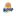 AxZvbGBCeEnvq1eZcFWTAZuviegKTfjLXzLMAh1Apump logo