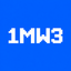 Coin image for Axa6hJFospS6RGm3YPESRBrBSdkZE1SP1sAed8Urpump
