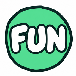 Coin image for AxbaHYxXJ2Ci9yV3SkMtA4hFAAPcJCjeW3kQ21i1pump