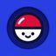 Coin image for AxdQQhYRaNFZ1TDthmYDi7p6fbpaq7BuaJNQS4ukpump