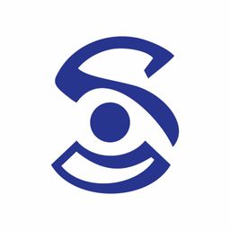Coin image for AxeZq7pHnDZRcV8CiDnkie4FjXsPevTLyLopu9jppump