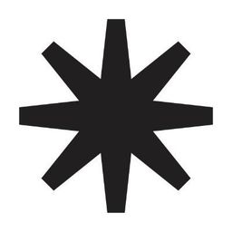 Coin image for AxeuVCTXww8SfkA3s1V3tjznqmKripJTCCLazWN9pump
