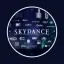 Coin image for AxfxMVZ5fmXTc9NMrwWcfE2ccpaqtmj9qSsgvY8WYSqL
