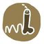 Coin image for AxgYQkj9wbQ2DqPKNxKeGMa7L3ZLYXdbMq5Vtz5Ppump