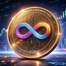 Coin image for AxgyDTPQudN1ZpoL8ULQ29t8SEpY6yPQeecYA19pump
