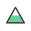Coin image for Axi5tQHHwriXtzzkRZ9fARy1A7z3yE1o4dcESUrFpump