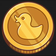 Coin image for AxjJ9nf2YaN9w1EgcJnda6N6xRpNdtmgDkJLJgSupump