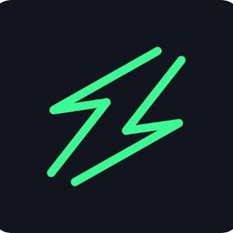 Coin image for AxjZXs849DcUvCJAEcdbQctHxX89ZWcqxvRLsqd8pump