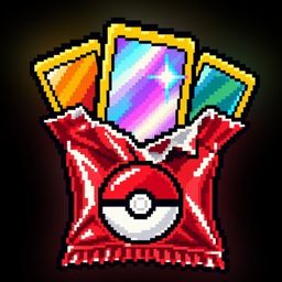 Coin image for Axk4ierty6AT6KaJsszAmQb5m9VxfwPnHpBWmCHSkBm1