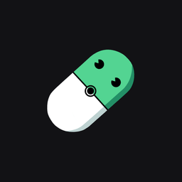 Coin image for AxkiXdYD9ATjT7K2ATPYyn6mUpGBNkP9YieDAQ91pump