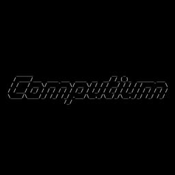 Coin image for Axm5ZVJiekEwGkh75DBjsELWqaTZdJJyGz1ef1z2pump