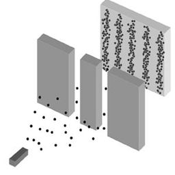 Coin image for AxnG79nUTDhaLFxdwnzHJJzabrrL8mAFDUpbFWkQpump