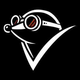 Coin image for Axo7inGzj9dhTH4R4LHxC3kxuRq7uxhiuxLqqLZeBAGS