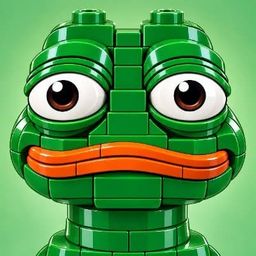Coin image for AxoSvfAUzs6LVRbHHX6N2ZqqK6qjEfcymRc6BNePpump