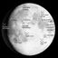 Coin image for AxoXkZV4FFGS1ZmuR7BY5WHfkrrpXWrt22CmEdmsPmHo