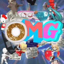 Coin image for AxpMnAXBsGfwX6LXGn221Q4ZXULUvTmMNfX8SkZGpump