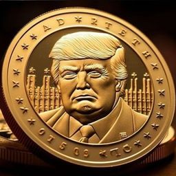 Coin image for AxpNsx7yaQLyckQPjC1ccC5auhKu7DDWRwMLt7UBpump