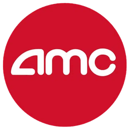 Coin image for AxpuCbERYdQbmomb9RS2b75ioXtVCsUECbNNmHccpump