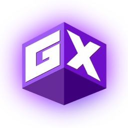 Coin image for AxqUaEZgQ27CeJdh8Vks5fFUTRVsQ3qDXb5y4cB1pump