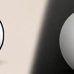 Coin image for Axqf2HCiw4wHj6AiDPXKN7tmYQVSpQWAGvmDmzfMpump