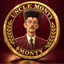 Coin image for AxrBevjw92HpzBXB6G8SeExro7tdhTzY3WVJv6kipump