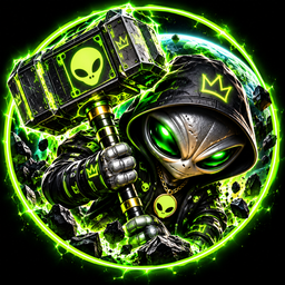 HAMR