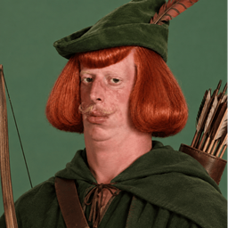 Coin image for AxrmaaLTeXxxhDpqi41hVYYQiQ8XWtjGzUphDbodpump