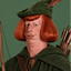Coin image for AxrmaaLTeXxxhDpqi41hVYYQiQ8XWtjGzUphDbodpump