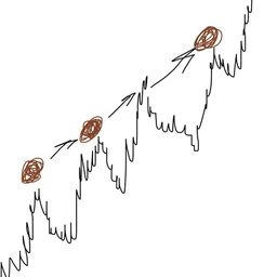 Coin image for AxrnhC5cvGPUjSFFVYsrQQnrKuXobFphoYtnqYEMpump