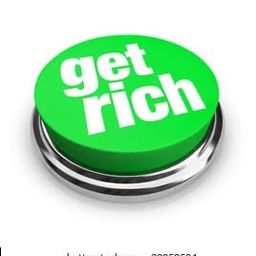 Coin image for Axshbjccj3ujPCJrg3n1him9mofoJ9KyCRFP6ErLpump