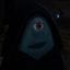 Coin image for AxuHuhJPdUw86k6N6YDzgHJFnggvhc73c8tvRNthpump