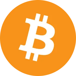 Coin image for AxuPj3aSwUgzKMXekRt9VK1w9MbRQW2rBsSRdv4cpump