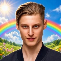 Coin image for AxuegGshcdFSRVmZqGoViboBYX5ubccDodS4k3sEpump
