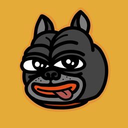 Coin image for AxuipGWNqCecJBsHyN5BKgr1du3SAp28XoHJUfWwpump