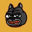 Coin image for AxuipGWNqCecJBsHyN5BKgr1du3SAp28XoHJUfWwpump