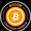 Coin image for AxukgB6tvynUVuhGKMuJGS3FAp6JXEhxY6f8xNQ3gdLH