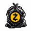 Coin image for AxvaP3KJWaUcSpWK1oo9SZtBWMqUneYMD14zvQ2apump