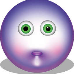 Coin image for AxvhCLZVjChwbkPhpfVSr7U7wqadp1SVnCjNPy7bpump