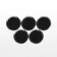 Coin image for AxxDppSVLKrmXC1881rmSrX8UvD1ouk2xpYsmQotzBoh