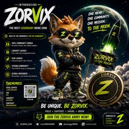 Coin image for AxzNH2QfwibbisGL3znbd8QoTCKV8BKXbsfu2Aeqpump