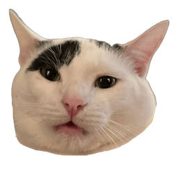 Coin image for AxzVcFu4TcphBjRDiMavGFrShELqSRepRvyziuFDpump